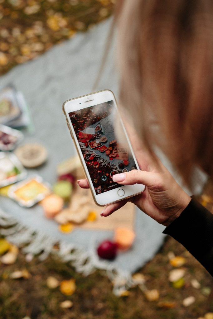 動画も鮮明に撮れる Iphone 13 Proのカメラ性能がスゴイ 静岡発のホームページ制作 集客 映像制作のiholdings